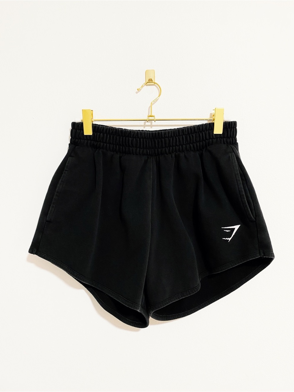 Gymshark Shorts
